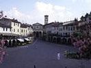 lutto-a-greve-morta-a-56-anni-la-preside-mariangela-larini