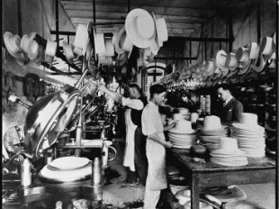 a911091658-un-premio-da-5000-euro-alle-tesi-di-laurea-sulle-realta-ultracentenarie