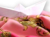 b112021505-arrestate-sei-persone-30mila-capi-di-abbigliamento-falsi-tra-arezzo-e-firenze