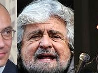 b309281952-aumento-iva-berlusconi-apre-la-crisi-di-governo-e-chiede-dimissioni-ministri