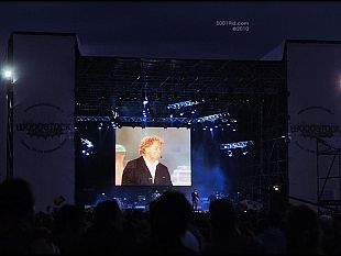 b009261932-beppe-grillo-da-woodstock-al-saschall