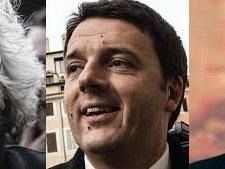 europa-renzi-stravince-e-doppia-grillo-non-e-un-voto-su-di-me
