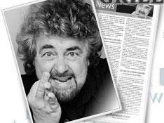 a710031313-grillonewscom-il-giornale-fatto-dai-gruppi-di-amici-di-beppe-grillo