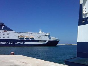 b201071808-livorno-manifestazione-domenica-8-gennaio-per-la-verita-sulla-nave-grimaldi