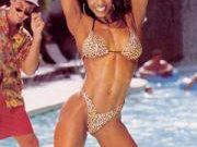 a704271857-festival-del-fitness-da-mercoledi-prossimo-a-firenze