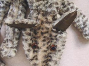 b110260539-le-volpicelle-di-marlene-mangold