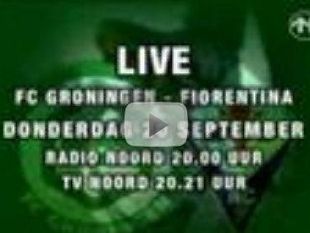 a709182321-fiorentina-la-partita-di-uefa-visibile-anche-in-diretta-on-line