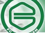 a708311400-calcio-coppa-uefa-per-la-fiorentina-gli-olandesi-del-groningen