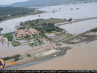 b303251738-fondi-per-l-alluvione-alla-toscana-la-quota-piu-alta