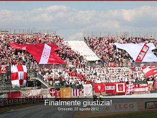 b208221416-calcioscommesse-il-grosseto-vince-il-ricorso-e-resta-in-serie-b