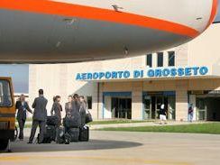 b205301513-a-grosseto-uno-sportello-per-il-turista