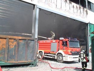 a806261932-fiamme-a-scarlino-muore-un-operaio-romeno-di-47-anni