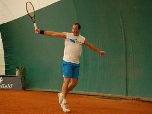 a801231556-tennis-i-xxx-toscani-assoluti-indoor