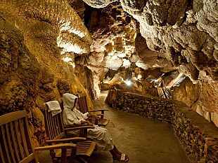 b303262204-terme-antica-querciolaia-tutto-pronto-per-le-festivita-pasquali