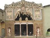 a407211207-giardino-di-boboli-sabato-24-luglio-giorgio-albertazzi-e-niccolo-machiavelli