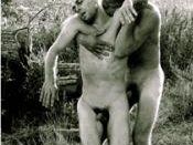 a701181339-giornata-della-memoria-2007-al-mandela-forum-una-mostra-permanente-sullo-sterminio