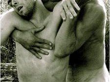 a701081940-cinema-i-grune-rose-i-in-prima-internazionale-a-firenze