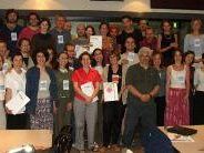 a405271825-l-associazione-consumattori-ha-il-piacere-di-invitarli-il-5-giugno-tutti-i-candidati-a-sindaco-a-cena