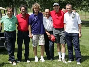 a706211100-golf-jaggy-by-sauro-mazzoni-vincitori-i-fratelli-silli-br-domenica-appuntamento-con-il-circuito-golf-italiano-cup-trofeo-renault-eurocar