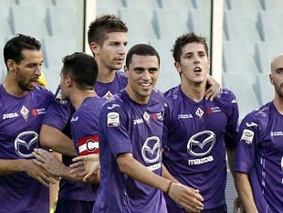 lamichevole-acf-fiorentina-gyirmot