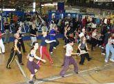 a411041451-a-carrara-l-olimpiade-del-fitness