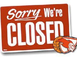 a909111032-basket-a-firenze-i-tifosi-sono-scoraggiati