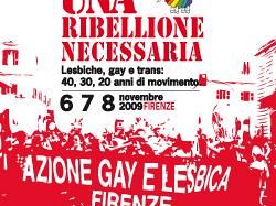 a910251850-lesbiche-gay-e-trans-40-30-20-anni-di-movimento