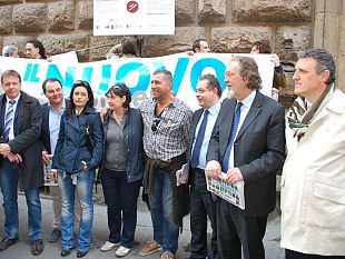 b203301857-la-prefettura-incontra-i-giornalisti-del-nuovo-corriere