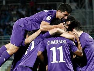 b305200853-la-fiorentina-sconfigge-il-pescara-ma-e-scippata-del-sogno-champions