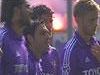 a410311723-la-fiorentina-supera-nettamente-il-lecce-con-un-rotondo-4-0