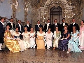 a809261505-giornate-europee-del-patrimonio-br-al-museo-napoleonico-dell-elba-un-pomeriggio-di-balli-con-i-costumi-dell-impero