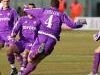 a502181130-fiorentina-squadra-pronta-per-siena