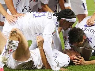 b211021515-i-viola-passano-a-genova-e-infrangono-il-tabu-trasferta