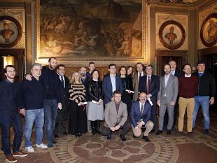 nardella-contro-il-governo-alla-giornata-di-confartigianato-imprese