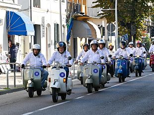 vespa-club-italia-uno-stile-di-vita