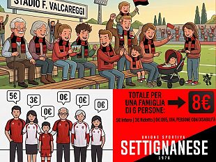 la-settignanese-lancia-i-biglietti-a-5-euro