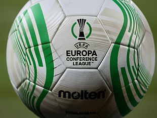 conference-league-in-chiaro-fiorentina-puskas-academy