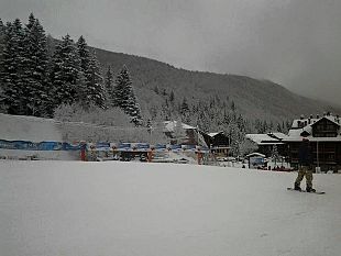 maltempo-codice-giallo-per-pioggia-nelle-zone-a-nord-della-regione