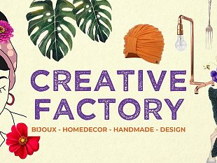 creative-factory-il-10-e-11-ottobre-2020