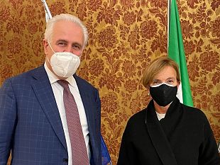 giani-incontro-con-il-nuovo-prefetto-di-firenze-alessandra-guidi