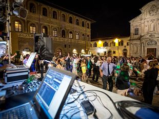 ballo-popolare-in-piazza-ognissanti