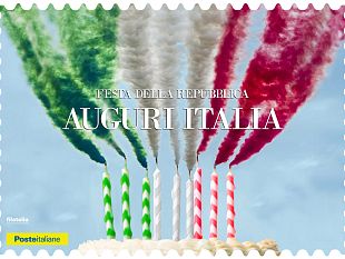 poste-italiane-cartolina-filatelica-per-la-festa-della-repubblica