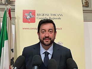 migranti-no-alla-realizzazione-di-un-cpr-in-toscana