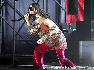 thirty-seconds-to-mars-al-pistoia-blues-festival-un-grande-concerto