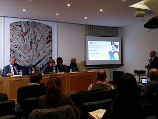 bto-2017-dalla-gestione-dei-mass-data-allartificial-intelligence