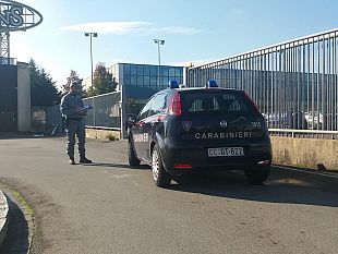 ostacola-controllo-azienda-denunciato-imprenditore