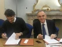 rossi-a-biffoni-sullaeroporto-di-firenze-vinca-la-politica