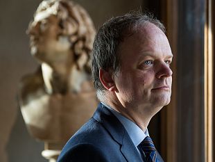 uffizi-al-mare-livorno-si-prepara