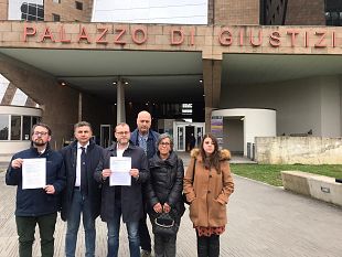 coronavirus-gia-in-procura-lesposto-della-lega-contro-rossi