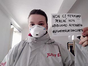 coronavirus-i-riders-fiorentini-dimenticati-da-conte